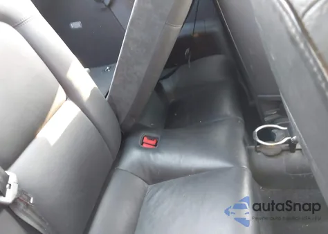 2002 Audi Tt 1.8L/Alms Commemorative Edition z USA, uszkodzony, nr VIN TRUWT28N421000261